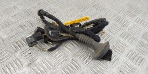 Проводка (коса) парктроников BMW X5-series (E53) 61 11 6 906 347 Проводка (коса) парктроников BMW X5-series (E53) 61 11 6 906 347