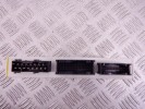 Блок комфорта BMW 3-series (E46) 61 35 6 944 843