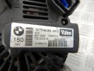 Генератор BMW 5-series (E60/61) 12 31 7 546 285