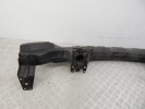 Усилитель бампера переднего BMW X5-series (E53) 51 71 8 402 831