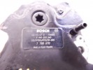 ТНВД BMW 3-series (E46) 7788670