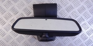 Зеркало салона BMW X5-series (F15) 51 16 9 256 138