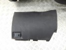 Панель передняя салона (торпедо) BMW X5-series (E53)