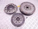 Маховик BMW 1-series (E87) 21 21 7 526 268