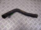Патрубок радиатора BMW 5-series (E39) 11 53 1 740 481