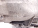 КПП автоматическая (АКПП) BMW 7-series (E65/66)