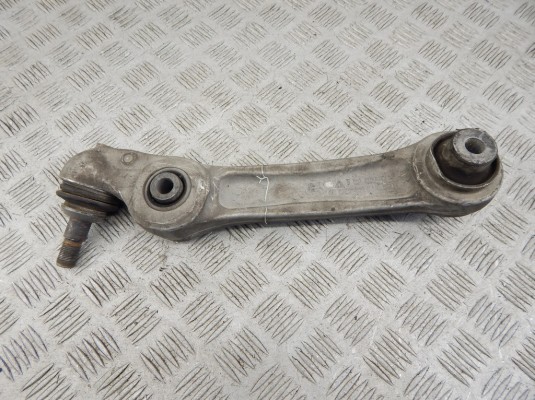 Рычаг передний левый BMW 7-series (F01/02) 31 12 6 798 107