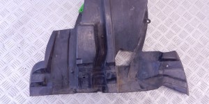 Защита арок передняя правая (подкрылок) BMW X5-series (E53) 51 71 8 408 960