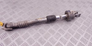 Рулевой карданчик BMW 5-series (E60/61) 32 30 6 780 892 Рулевой карданчик BMW 5-series (E60/61) 32 30 6 780 892
