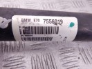Карданный вал передний BMW X5-series (E70) 26 20 7 556 019