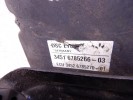 Блок ABS BMW X5-series (E70) 34 51 6 785 266