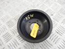 Шкив помпы BMW X3-series (E83) 11 51 1 436 590