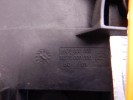 Плюсовой провод аккумулятора BMW 7-series (E65/66) 61 12 6 907 519