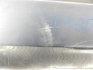 Дверь задняя правая BMW X5-series (E70) 41 52 7 261 482