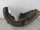 Защита арок задняя левая (подкрылок) BMW 5-series (E60/61) 51 71 7 180 405