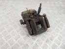 Суппорт задний правый BMW X3-series (F25) 34 21 6 791 018