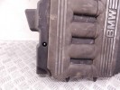 Декоративная крышка двигателя BMW 5-series (E60/61) 11 14 7 807 240