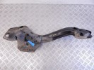 Кронштейн КПП BMW X5-series (E53) 22 31 6 751 228