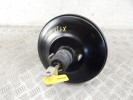 Вакуумный усилитель тормозов BMW X1-series (F48) 6872076