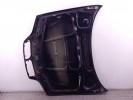 Капот BMW 3-series (E46) 41 61 7 042 893