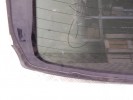 Стекло заднее BMW 7-series (F01/02) 51 31 7 275 553