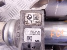 Рулевая колонка BMW 7-series (F01/02) 32 30 6 787 926
