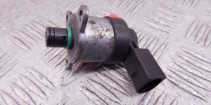 Датчик давления топлива BMW 1-series (E87) 13 51 7 787 186