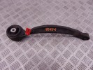 Рычаг передний правый BMW X1-series (E84) 31 12 6 768 984
