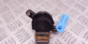 Катушка зажигания BMW 5-series (E39) 12 13 1 748 017