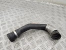 Патрубок радиатора BMW 1-series (E87) 17 12 7 552 404