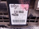Блок ручника (стояночного тормоза) BMW 7-series (F01/02) 34 43 6 784 651