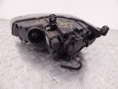 Фара правая BMW X5-series (E70) 63 12 7 158 932