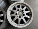 Диск литой BMW 3-series (E46) 36 11 1 181 875