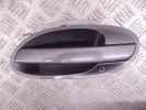 Ручка наружная передняя левая BMW 7-series (E65/66) 7159765