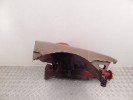 Лонжерон правый BMW 5-series (E39) 41 14 8 203 422
