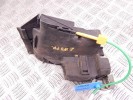 Замок двери передней правой BMW 5-series (E39) 51 21 8 235 104