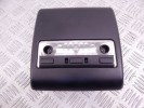 Фонарь салона (плафон) BMW X5-series (E53) 63 31 8 379 908