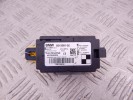 Блок управления центральным замком BMW i3-series (I01) 61 35 9 319 081