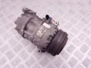 Компрессор кондиционера BMW 3-series (E46) 64 52 6 905 643