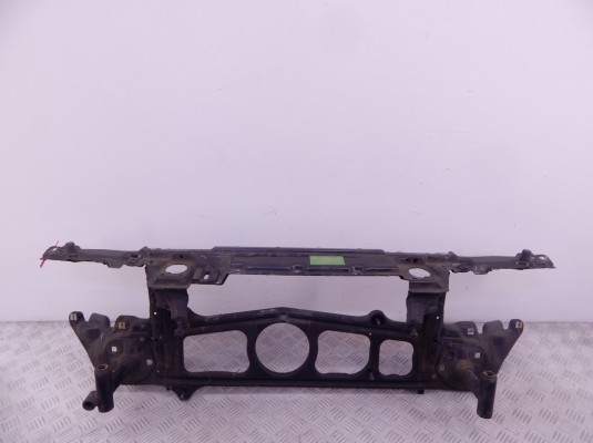 Передняя панель крепления облицовки (телевизор) BMW 5-series (E39) 51 71 8 159 610