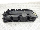 Клапанная крышка BMW 1-series (E87) 11 12 7 797 613