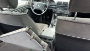 Бачок омывателя BMW 5-series (E39) 61 60 8 381 038