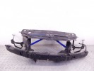 Передняя панель крепления облицовки (телевизор) BMW 5-series (E60/61) 51 64 7 033 741