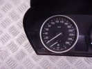 Щиток приборов (приборная панель) BMW 5-series (E60/61) 62 10 9 194 885