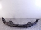 Усилитель бампера переднего BMW X5-series (E53) 51 71 8 402 831