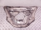 Защита двигателя BMW 7-series (E65/66) 31 10 6 774 186