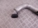 Патрубок интеркулера BMW X5-series (E53) 11 61 7 794 335
