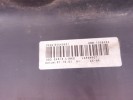 Накладка на порог BMW 3-series (E46) 51 71 0 029 243