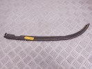 Ус под фару левый BMW 5-series (E39) 51 13 8 159 305
