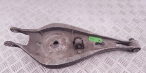 Рычаг задний правый BMW 3-series (E46) 33 32 1 094 890